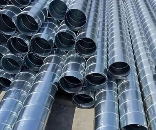 ¦���ȶ�п�����ֹ�